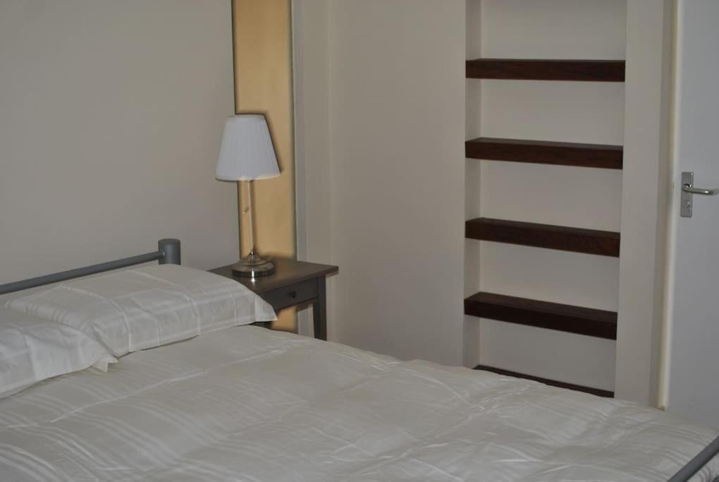 Awesome Apartment In The Heart Of Camden Town Лондон Экстерьер фото